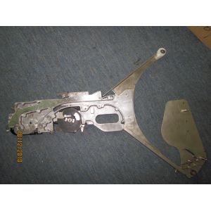 SMT Nozzle SMT Feeder SMT Motor SMT LaserSMT Laser