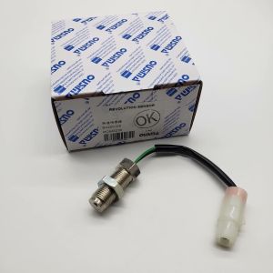 OUSIMSA Revolution Speed Sensor MC845235 For KOBELCO SK200-3 SK220-5