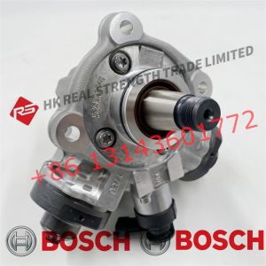Bosch Diesel Fuel Injector pump 0445020608 32R65-00100 FOR Mitsubishi Engine