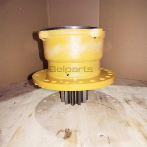 Excavator 320cl/374dl/311cl/311c/490d/336DL/330D/349DL/322/324/325/329 333-2959