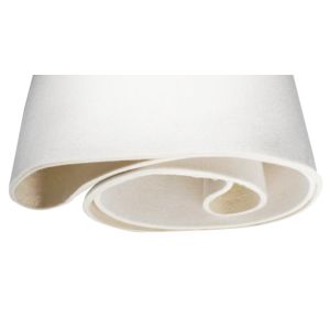 Cheap CustomizedImported Wool Heat Transfer Printing Felt Heated Setting for sale