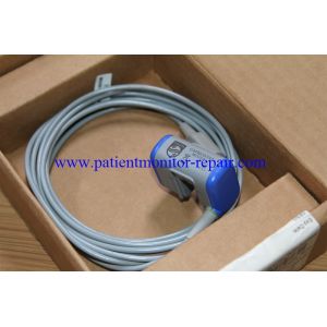 M2501A Mainstream CO2 Sensor And Airway Adapters PN 453564453721