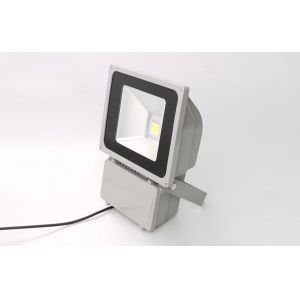 Cheap LED FLOOD LIGHT LF075003 80W IP65 FOR DISPLAY LIGHTING for sale