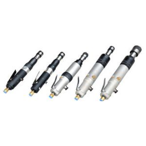 Higher Thread Accuracy Hydraulic Tapping Machine , Articulated Flex Arm Tapper