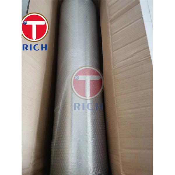 Quality Inconel 600 Bar Stock SB-166 UNS N06600 Bar Equivalent Grades Round Bar Inconel 600 wholesale