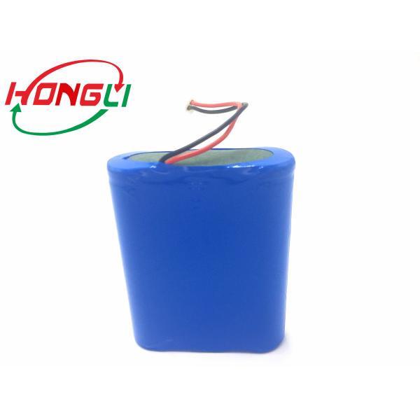 18650 3.7V 1500mAh li ion battery cell lithium ion battery for electric bike