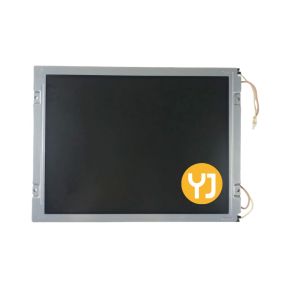 China AA084SA01--T1 with Touch Glass 800*600 8.4 Inch AA084SA01 Lcd Modules AA084SA01--T01 Panel Display on sale