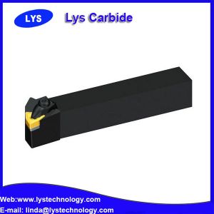 Cheap CNC general external turning tools DCLNR/L for sale