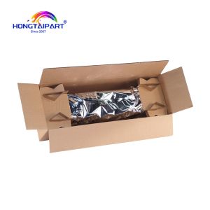 D0BN2227 D0BN-2227 D0BN2247 D0BN-2247 Yellow Imaging Unit For Ricoh IMC3000