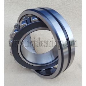 Top Quality and Low Vibration Spherical Roller Bearing 24084 24184
