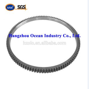 Worm Bevel Spur M1 Gears And Pinions