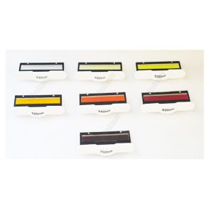 10HZ 480nm 2500W Shr IPL Intense Pulsed Light Machine