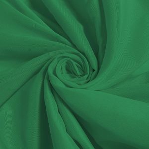 Embroidery Two Lines Bed Sheet Set 4pcs for USA 100% Polyester Microfiber