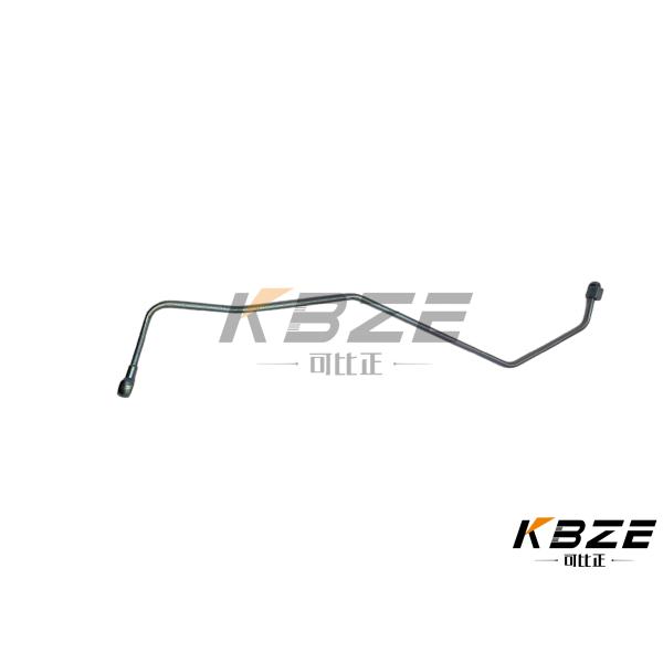 Quality C-A-T E200B TURBOCHARGER INLET PIPE REPLACEMENT FOR C-A-T wholesale