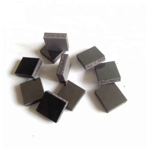 PCD Laser Cutting Service