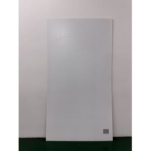 580W Flexible PV Panels Solar Module Lightweight High Efficiency Power