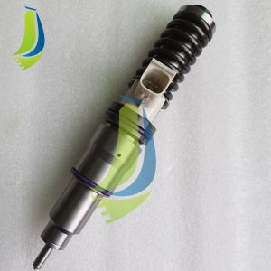 China 16650-00Z0B Diesel Fuel Injector 1665000Z0B For Engine Parts on sale