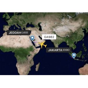 High Efficiency Air Freight From China To Asia 1-3 Days Fast Delivery