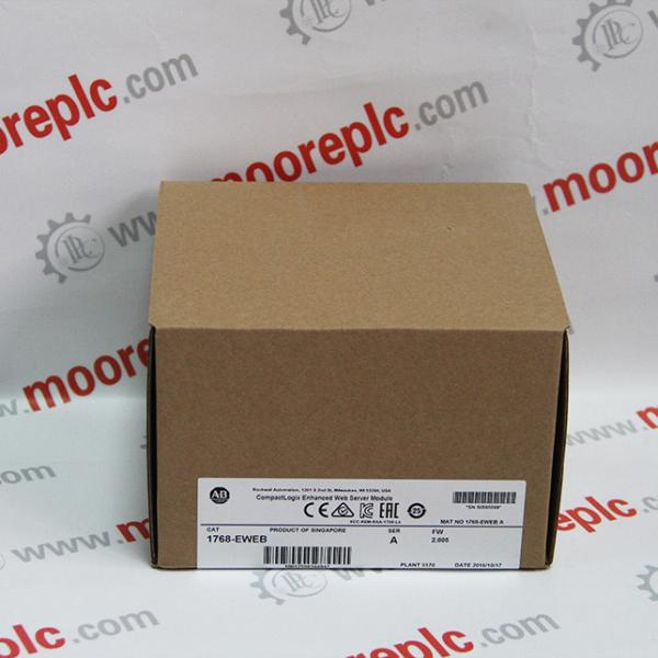 Quality AB 1756-IF16H ControlLogix Analog Input Module 16-Point HART wholesale