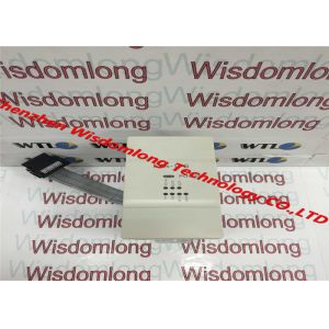 MITSUBISHI PLC FX2N-1PG-E PLC Programmable Logic Controller module