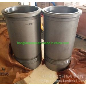 Cheap Jichai Accessories 16V190 Generator Diesel Engine with Three Filter Air Filter Cooling for sale