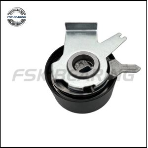 Good Quality PW812717 Timing Belt Tensioner For Proton SAGA