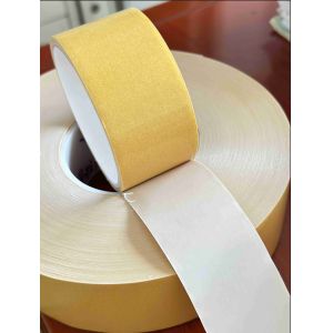 Removable Stretch Release Adhesive Tape Multipurpose For Home