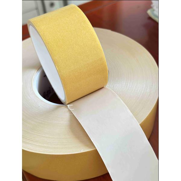 Quality Removable Stretch Release Adhesive Tape Multipurpose For Home wholesale