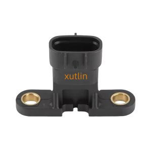 China MAP Sensor Manifold Absolute Pressure Sensor For Toyota Hilux Prado Yaris Land Cruiser Avensis Corolla OEM 89421-71020 on sale