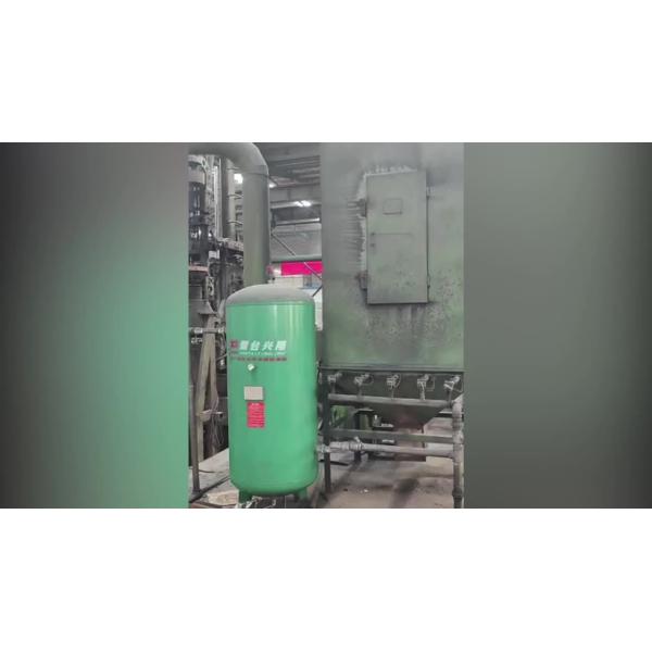 Quality 47L Size Oxygen Cylinder 40L O2 Storage Tanks Stainless Steel Gas Cylinder wholesale