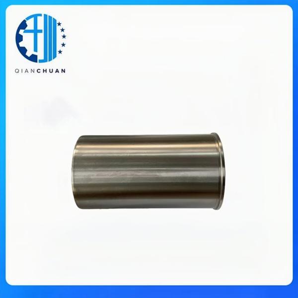 Quality 4JJ1 Engine Cylinder Liner For Isuzu Engine  8-97176690-0 8-97245926-0 wholesale