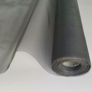 China 30m 50m 100m Mosquito Fiberglass Insect Screen 18*16 For Window Door on sale