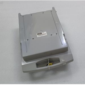 ATM Parts Talaris Glory NMD050 NC050 Cassette A006473 NC251 NC301 Plastic