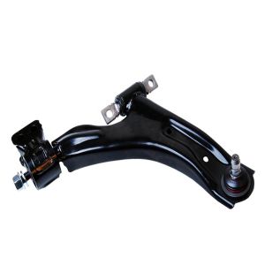 Lower Arm Control Arm Replacement for Chevrolet Spark 2018-2221 Mevotech No.