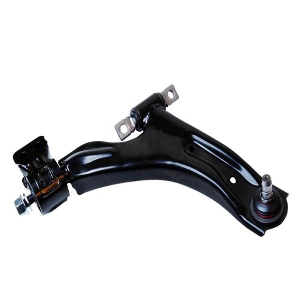 Lower Arm Control Arm Replacement for Chevrolet Spark 2018-2221 Mevotech No.