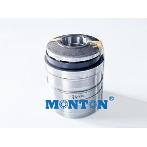 F-53579.T6AR Multi-Stage cylindrical roller thrust bearings