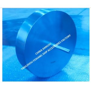 AIR VENT FLOAT DISC (FLOATERS) Model 533HFB-300A & AIR VENT HEAD FLOAT DISC&AIR