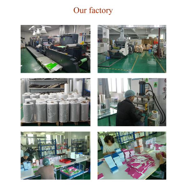 Cute Design Removable Dry Erase To Do List Whiteboard