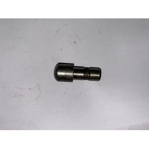 CE Certified Forging Rocker Arm Boss Convex Head 12vb. 03.50.01 for Drilling