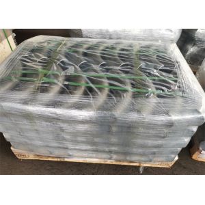 EN10253-1 Seamless Pipe Fittings S235 P245GH P265GH Light Oiled 45 Degree Pipe