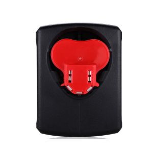 10.8V 2.5Ah Milwaukee Cordless Drill Battery