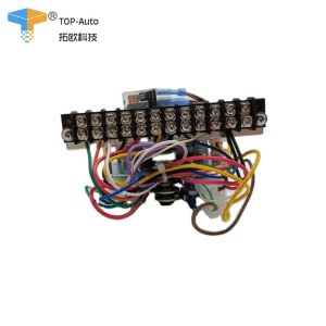 Replacement EXW Price 234923 234923GT Joystick Controller For Genie Z-30/20N Z