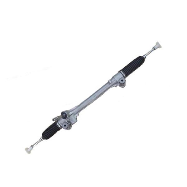2019- Year TOYOTA EU Car Fitment Steering Rack for Toyota Yaris NCP150 NCP151 45510-0D490