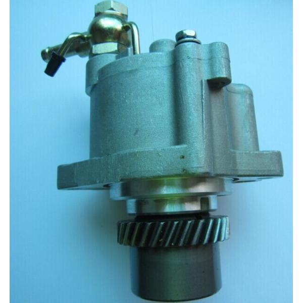 TOYOTA 1KD 2KD Car Steering Pump 29300-0L010 293000L010 29300-67020