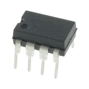 China IC Integrated Circuits PIC16F18015-I/P PDIP-8 Microcontrollers - MCU on sale