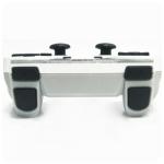 PC USB Double Vibration Gamepad Digital / Analog Gamepad With Two LED Indicators