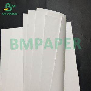 High Strength And Folding Resistance And Environmental Protection Super Tensile