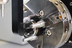 China magic 50 engraving Easy-to-use Convert all custom JPEG, GIF, and BMP files with one button on sale