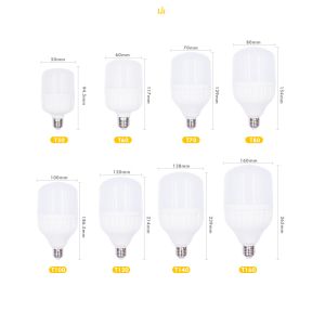 e26 type t bulb,kt bulb size,soundlogic xt mood bulb