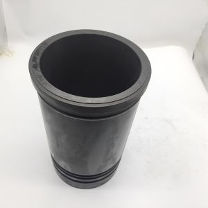 Diesel Engine Cylinder Liner 32607-03400 For S12A2 Cylinder Sleeve Liner